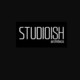 StudioISH Architects