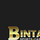 PandaSBO Agen Sbobet Judi Poker Terpercaya