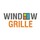 SG Windows & Grille Specialists