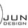 Juncal Design Studio, LLC.