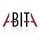 A-BIT-A architecture workshop