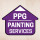 PROFESSIONAL PAINTER GROUP