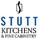 Stutt Kitchens LTD