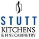 Stutt Kitchens LTD