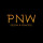 PNW Design and Remodel LLC
