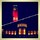 Last commented by Sebastian Jawahrani