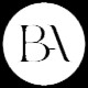 Broad Avenue Studios