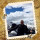 mark_wadhams