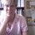 polly_hubbard
