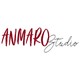 ANMARO Studio
