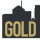 Gold Group Realty
