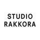 STUDIO RAKKORA ARCHITECTS