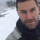 cynthia_mallett11