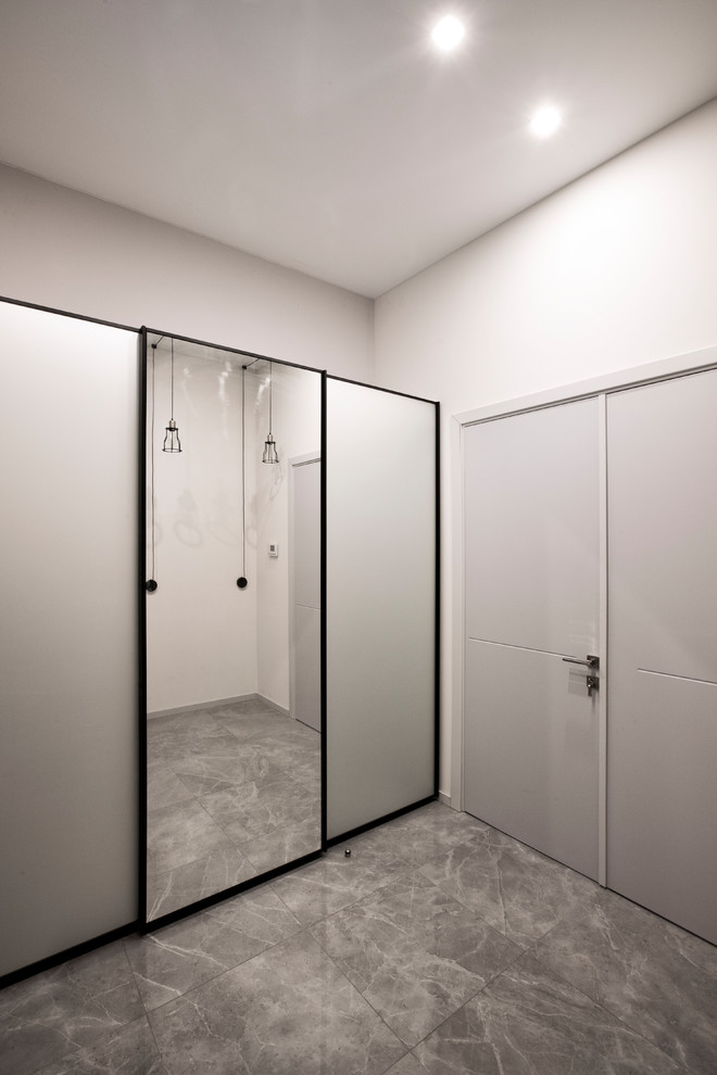 Дом в КП Резиденция Рублево