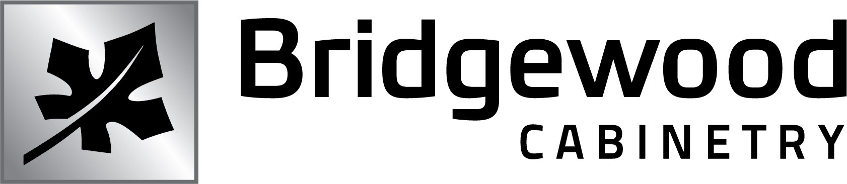 Bridgewood Cabinetry | Customized Cabinetry for Your Home