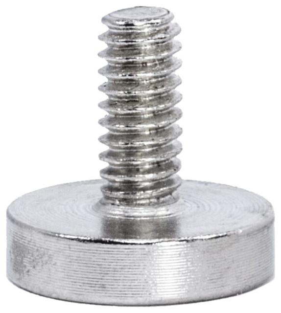 8-32 Architect Bolt pack of 5