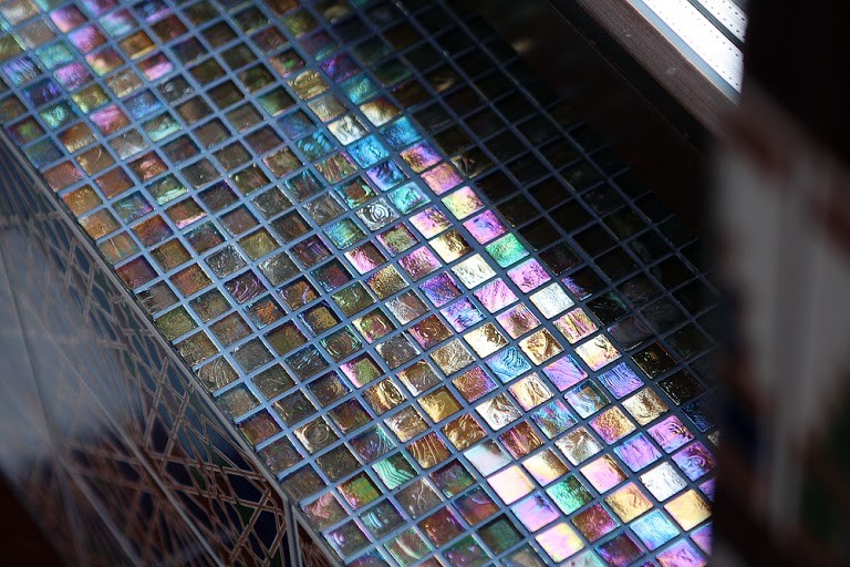 СПА на Новой Риге с хамамом