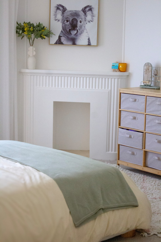 Hamilton South - Full Home Remodel