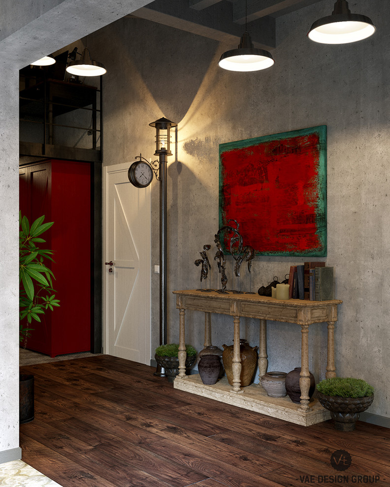 ИГРА В ДЕРЗОСТЬ