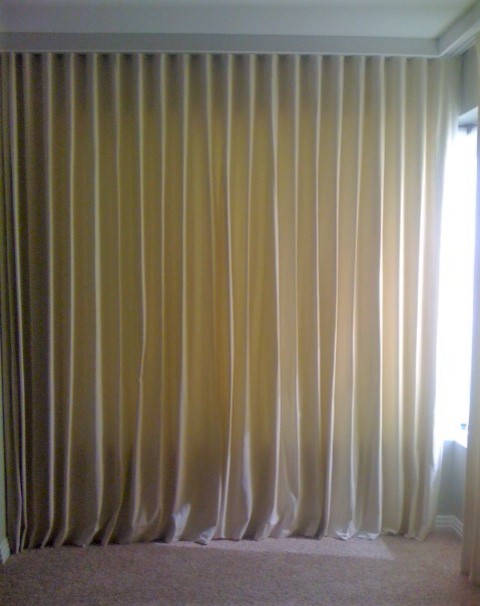 DETAILS for interiors. . .