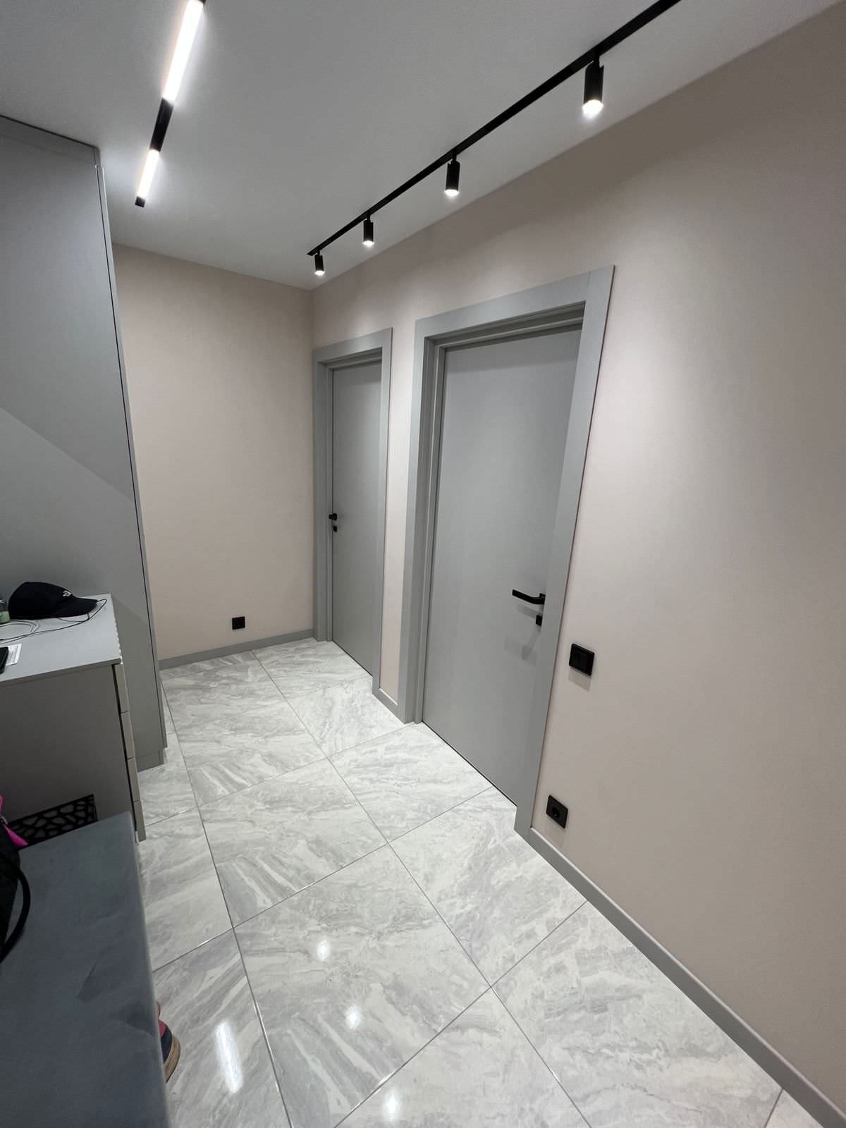 ул. Щелковское шоссе