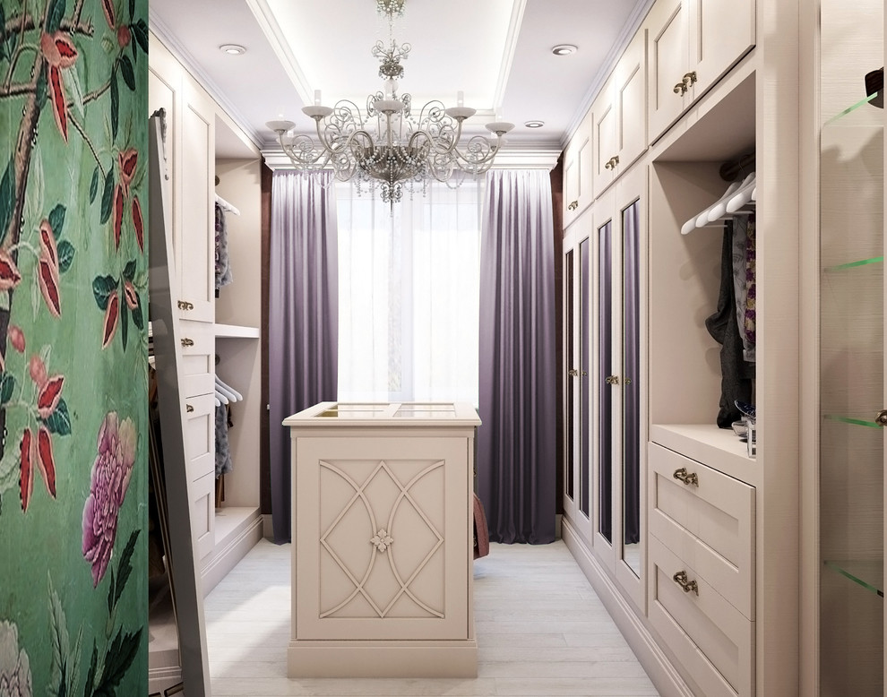 Загородный таунхаус