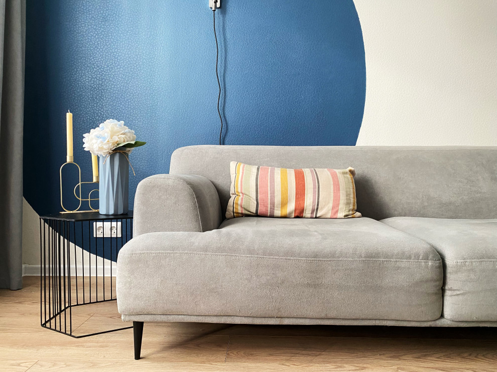 ЖК Саларьево парк