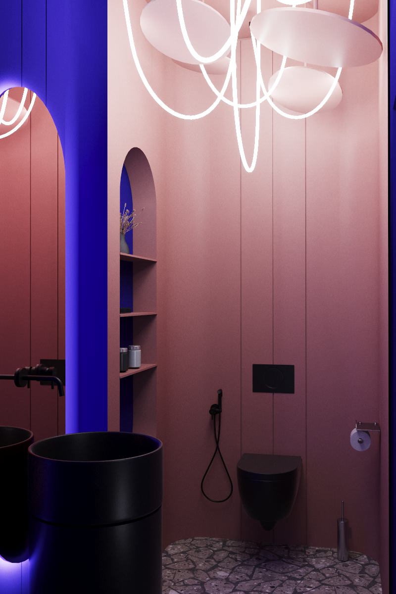 Кондитерская SARA