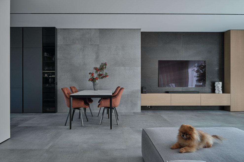 Академгородок ТАУНХАУС для чудесной семьи