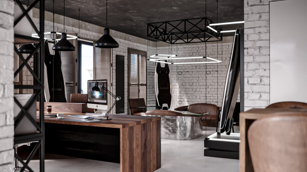 мотосерфинг