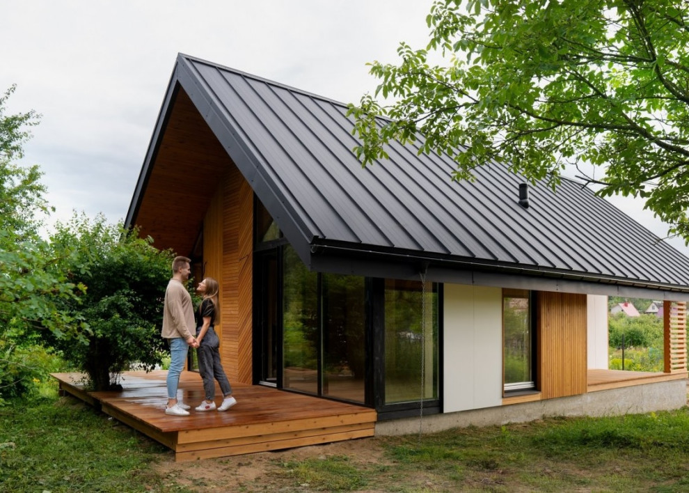 Smuga House