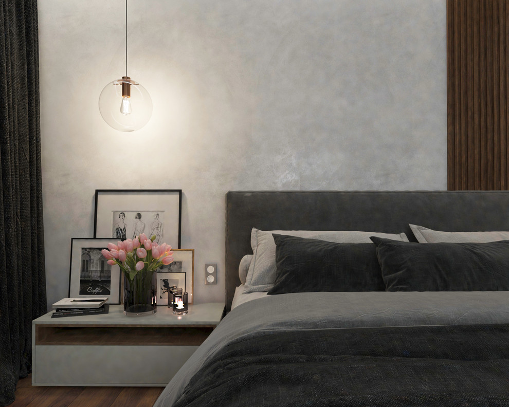 Квартира в ЖК "Адмирал",84 м.кв