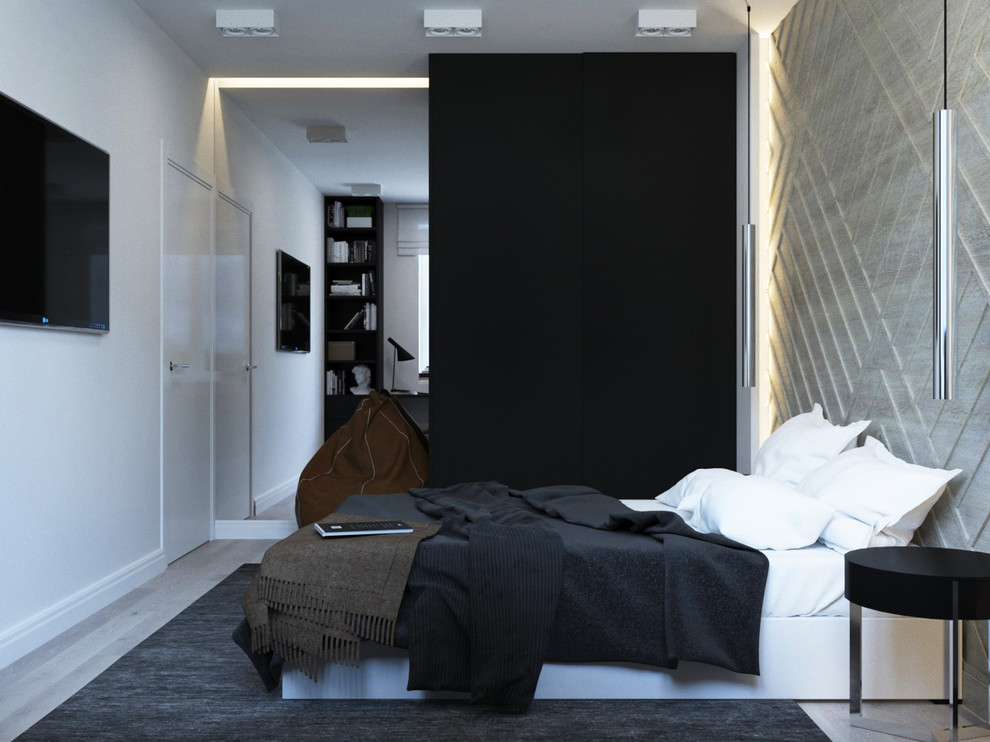 ЖК "Шоколад" г. Ставрополь