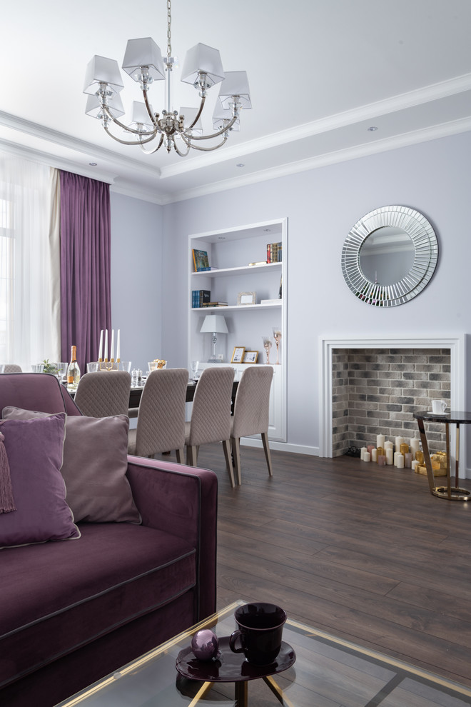 Загородный дом 230 кв.м.