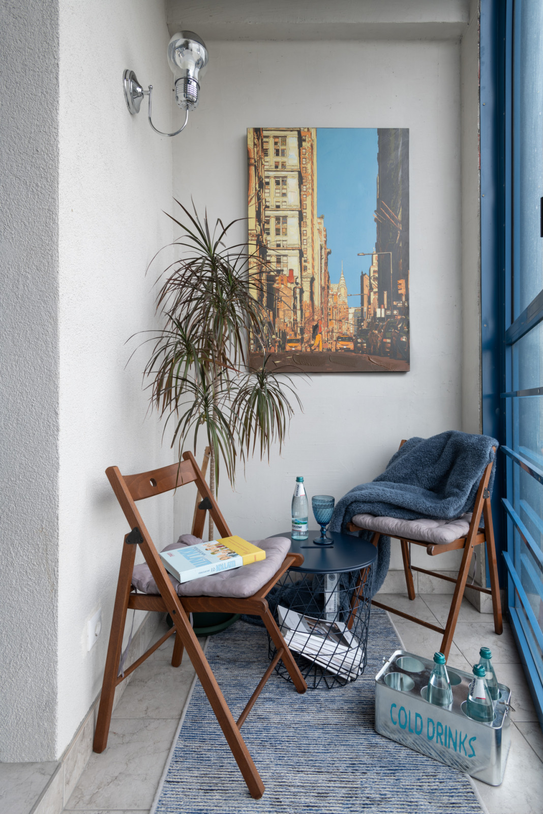 г. Москва, Дом на Изумрудной.