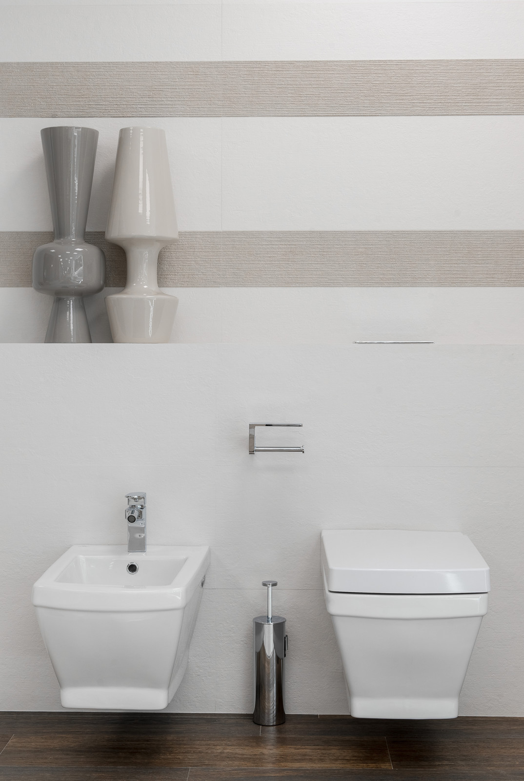 Шоу-румы салона БОМОНД Ростов