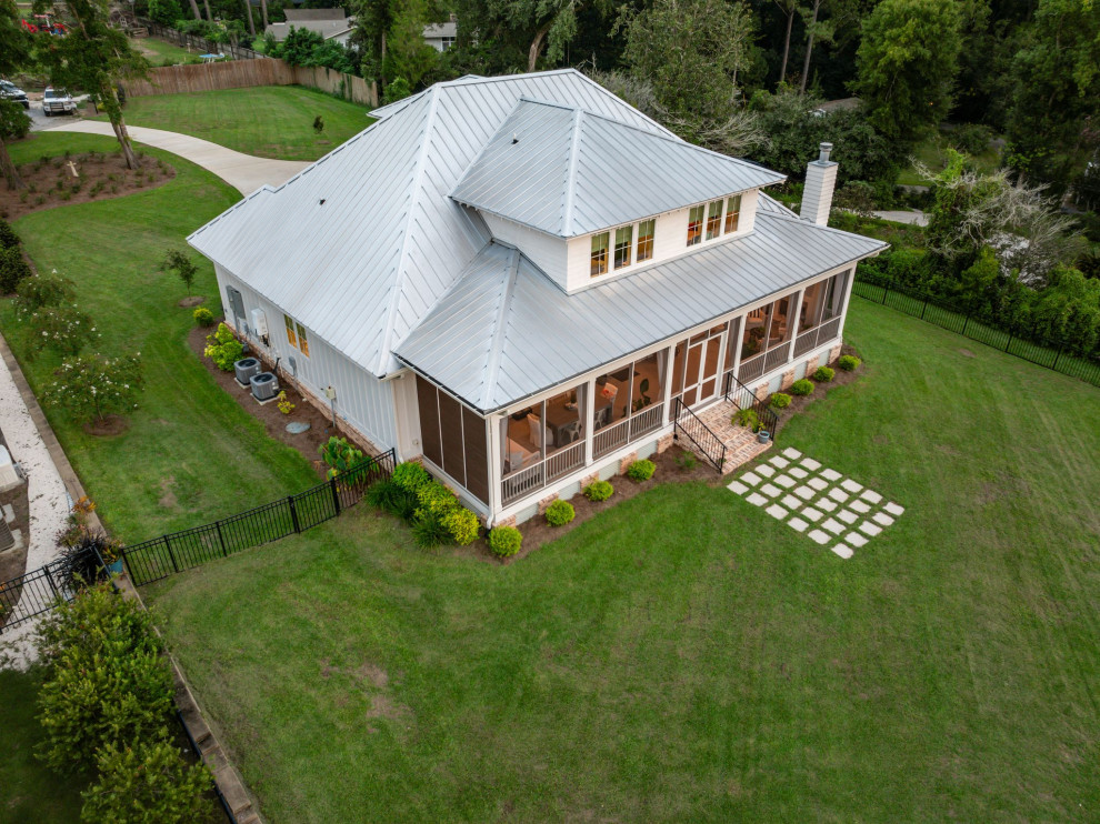 Southern Bay Cottage