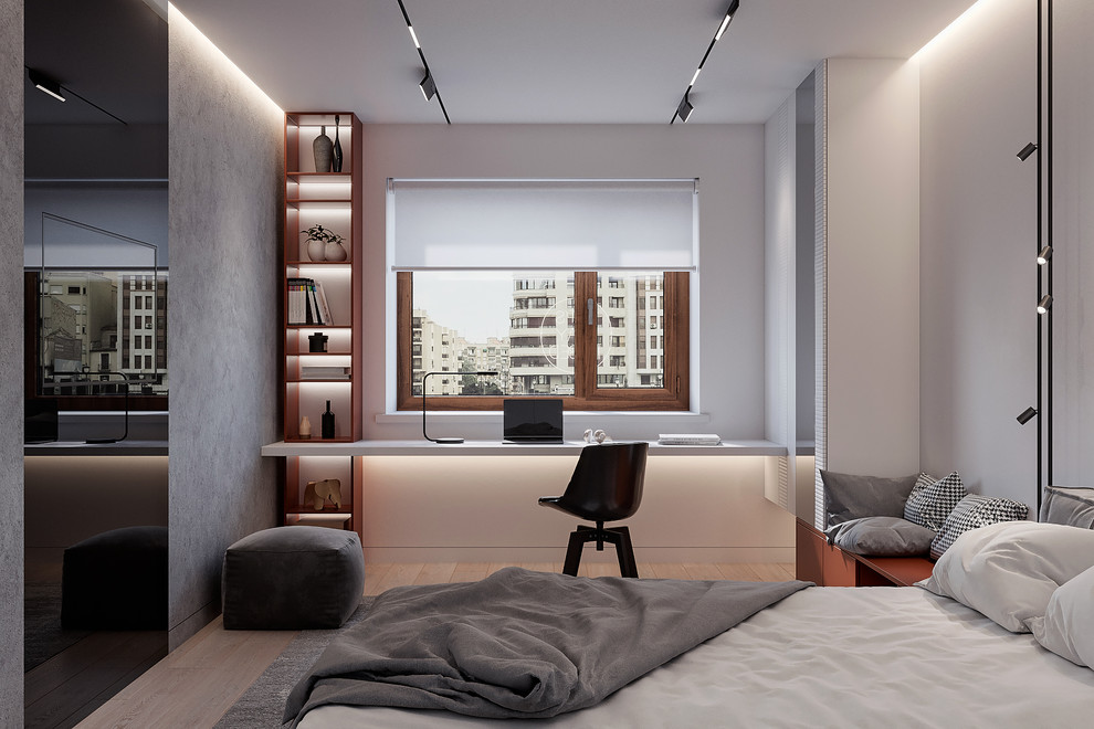 Квартира О105