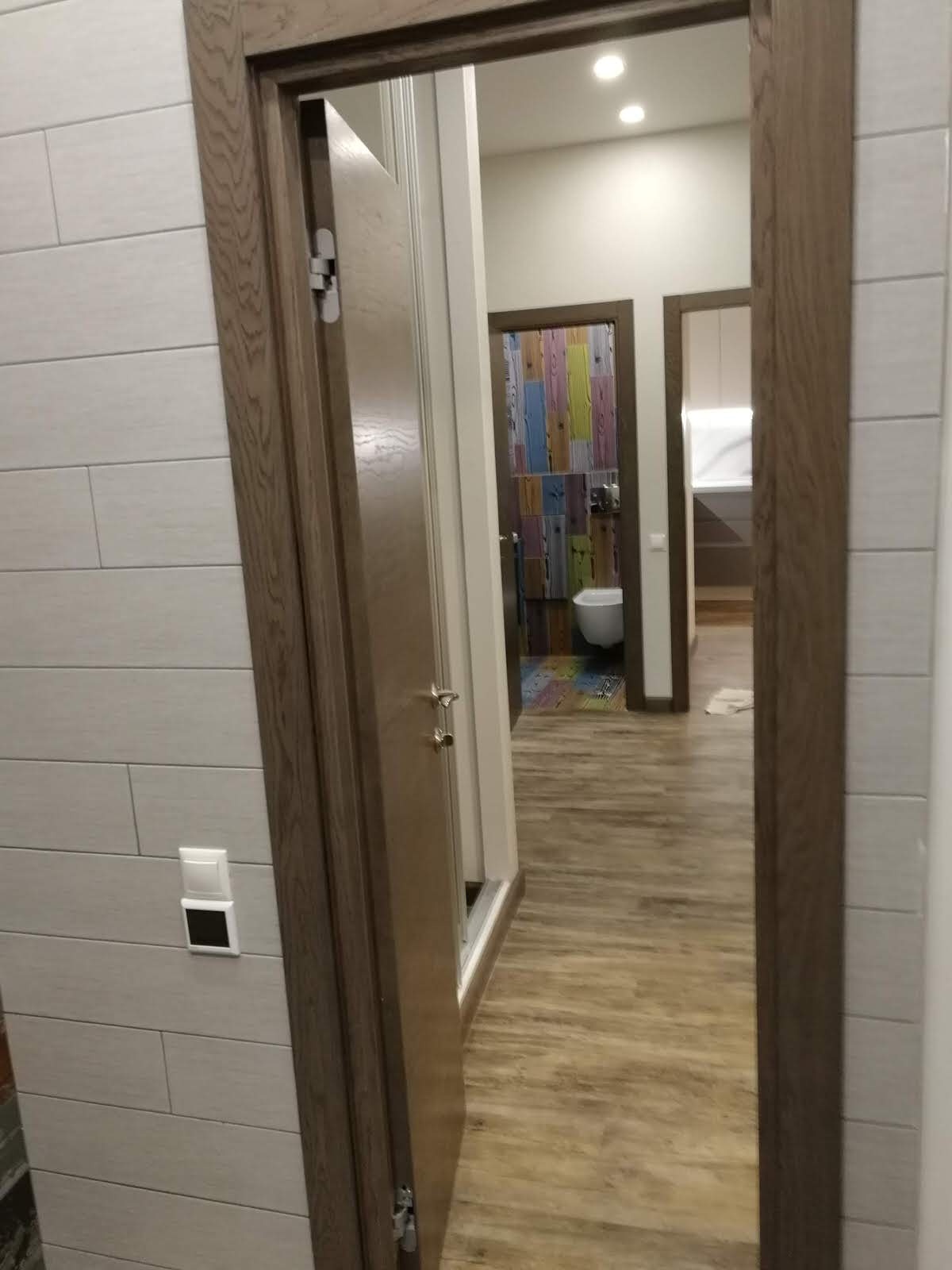 ЖК ФилиГрад