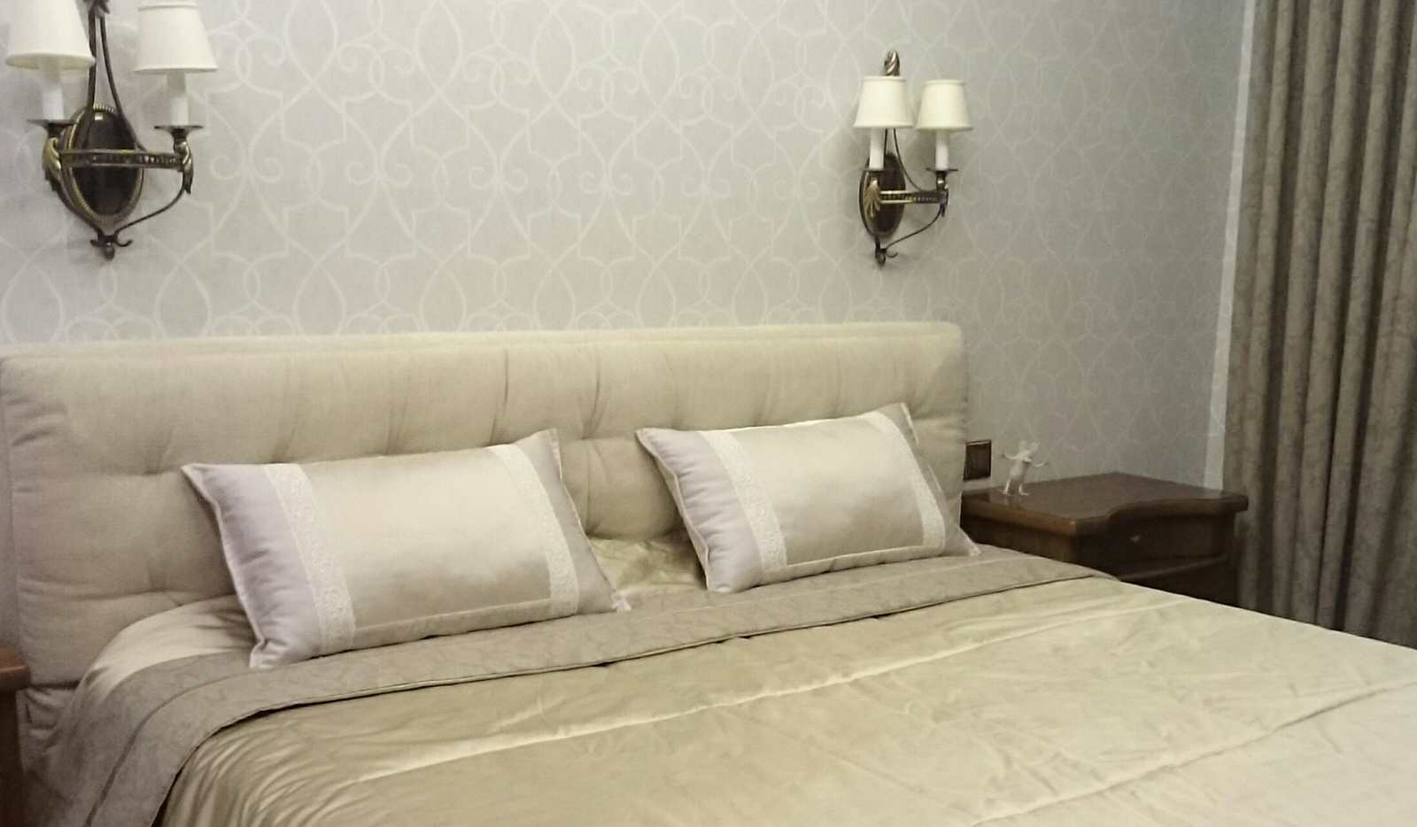 Вышивка, декоративные подушки