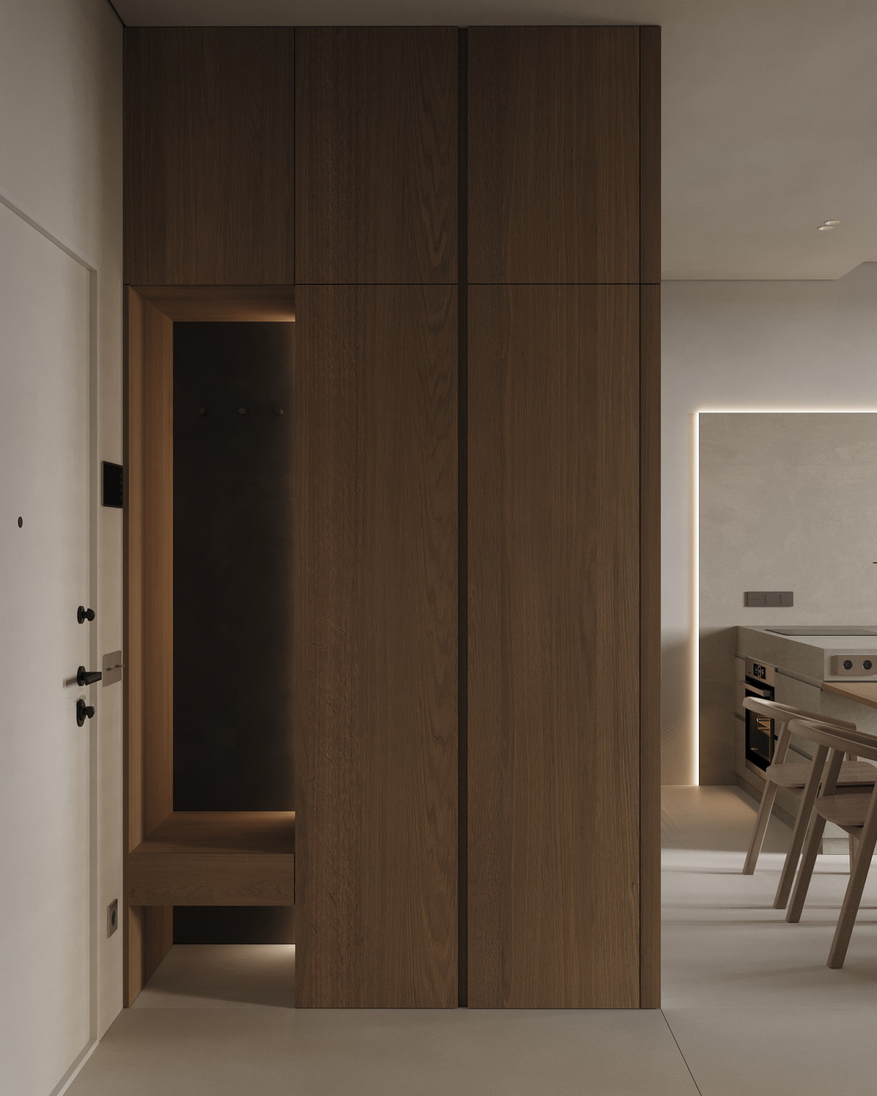 Достижение2