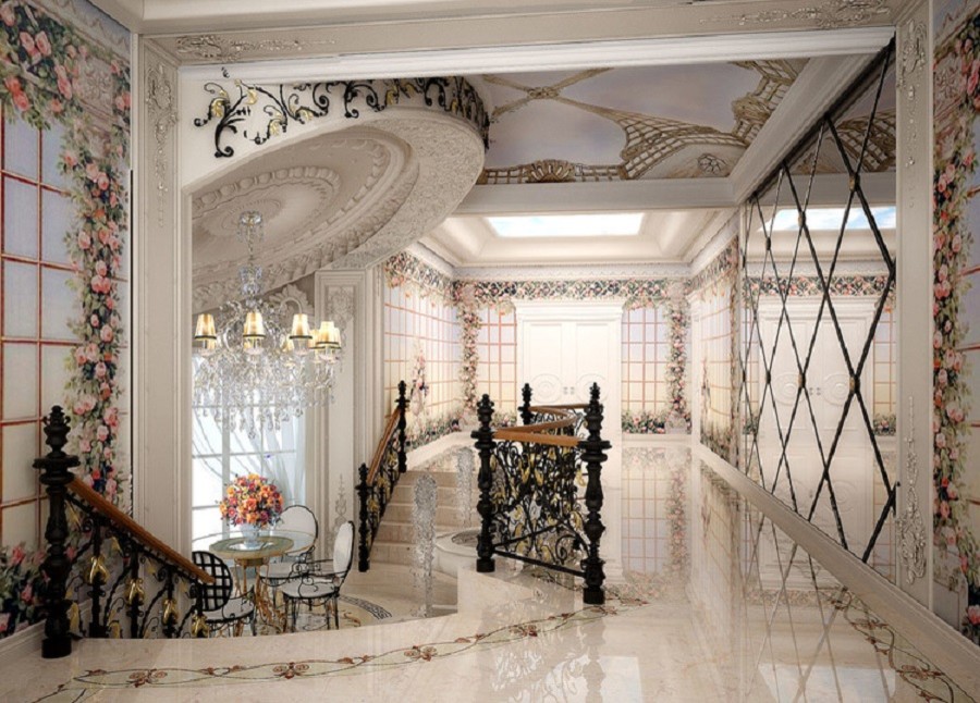 Its  more than classic