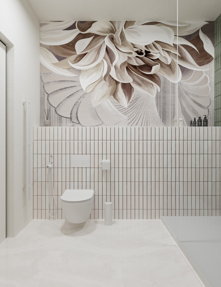 Таунхаус Академический