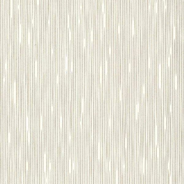 Pilar White Bark Texture Wallpaper Bolt