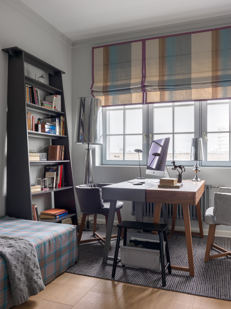 Квартира в Минске