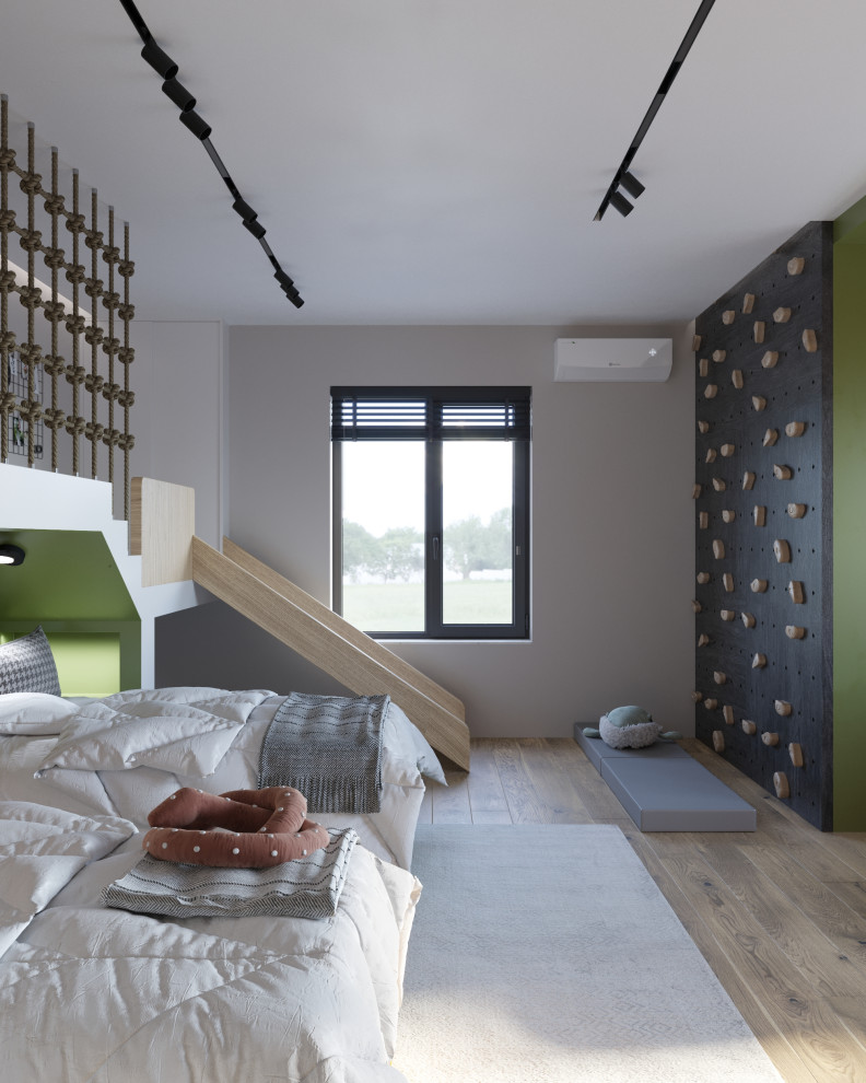 #luxury_insouth_padun