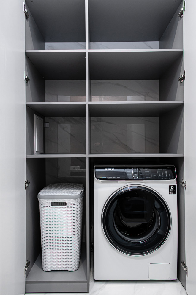 Современная классика