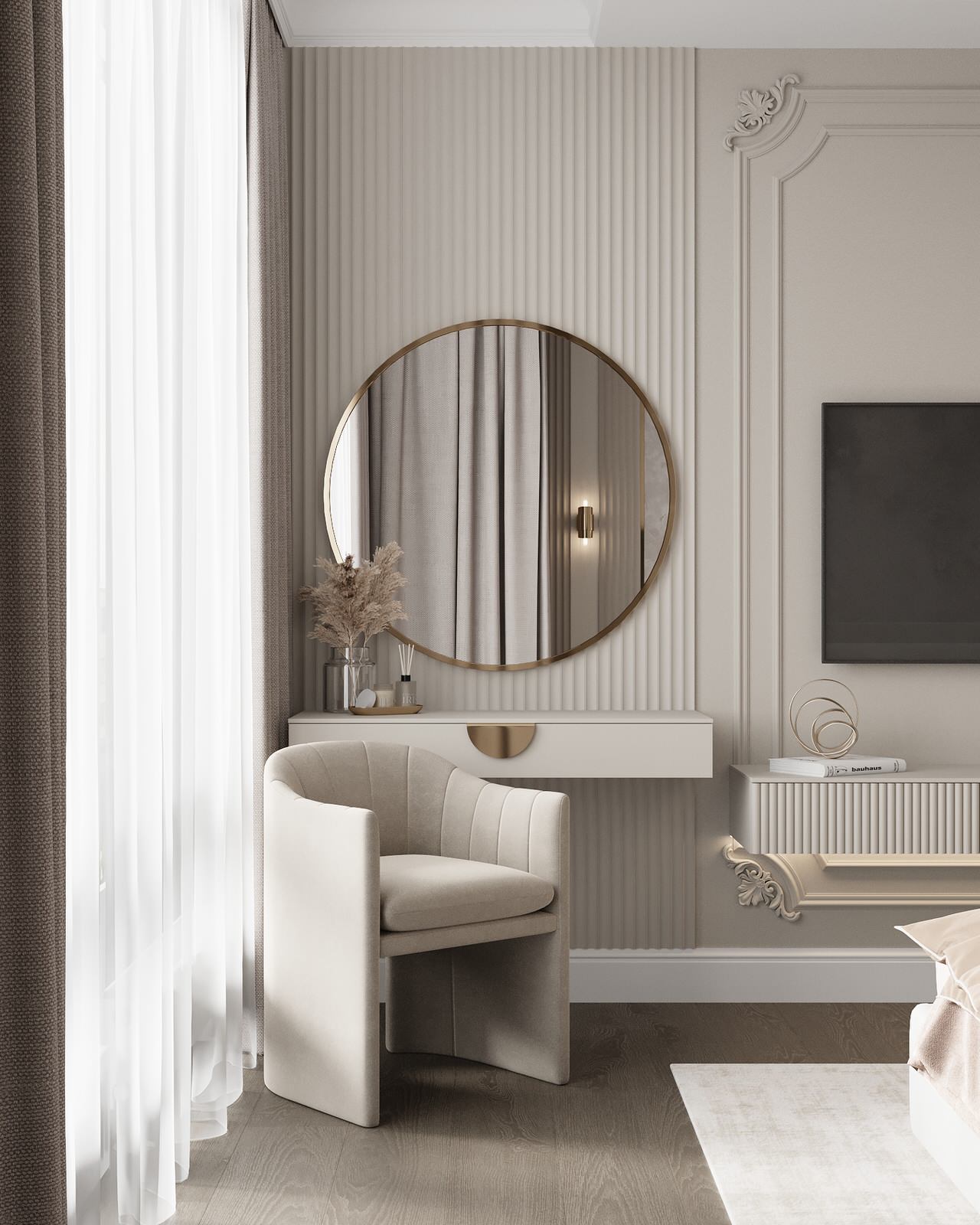 Квартира г.Казань