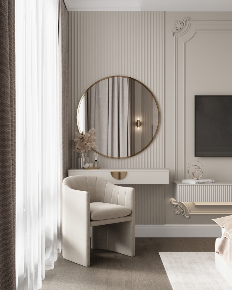 Квартира г.Казань