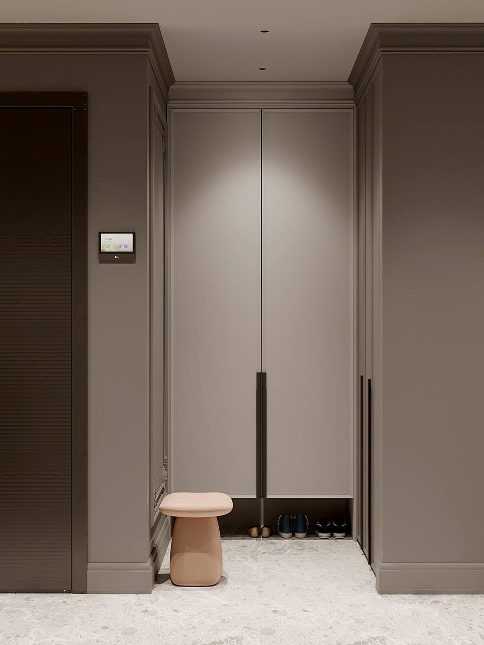 Современная классика